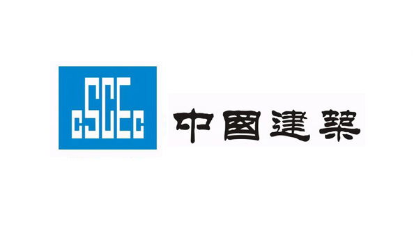 临汾合作伙伴