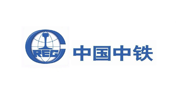 临汾合作伙伴
