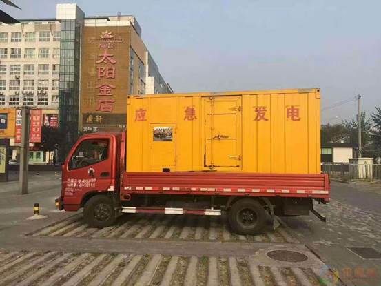 临汾压力源的振动会对其重复性产生什么具体影响？
